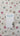 Fabric - 50s Atomic Stars (USA) New Vintage Fabric Planet Retro NZ 4