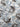 Fabric Japanese Koi (Japan) New Vintage Fabric NZ Vintage Textiles NZ Planet Retro NZ 2