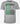 Gray t-shirt with Ghostbusters design, Slimer and Venkman figures, and a Funko Pop! box.