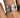 Star Wars Cut Out Logo Unisex Ring