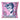 Catwoman - Lu Lu Deluxe NZ - Cushion Cover