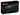 Lego Batman 1989 Batmobile 76139 + Display Case + Light Kit
