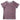 Foxy T-Shirt - Planet Retro Original