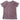 Foxy T-Shirt - Planet Retro Original 2