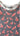 Foxy T-Shirt - Planet Retro Original 3