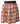 Frida Kahlo Art Vintage Skater Skirt (Medium) planet retro nz