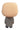 Funko OOB Pop Vinyl - Addams Family - Uncle Fester #813 Vintage Toys NZ Collectables NZ Planet Retro 3