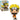 Funko Pop Vinyl - Naruto Shippuden - Naruto Uzumaki #727 New Vintage Toys Collectables Planet Retro NZ
