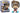 Funko Pop Vinyl - Saint Seiya - Pegasus Seiya #806 New Vintage Toys Collectables Planet Retro NZ