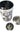 Funko Soda - Oil Can Harry Cat (1/4500) New Vintage Toys Collectibles NZ Planet Retro 2