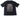 Game of Thrones Ned Stark T-Shirt (Medium/Large) New Vintage Graphic T-Shirts Planet Retro NZ