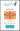 Planet Retro NZ Gift Card New & Vintage Clothing Decor Collectibles 2