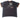 Harley Davidson 120th Anniversary Black T-Shirt (3XL) New Vintage Tees Menswear Planet Retro NZ 2