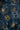 Harry Potter Navy Constellation Men's Shirt