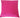 Hot Pink Sugar Skulls - Handmade Cushion Cover planet retro nz