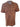 I_Love_Ugly_Men_s_Leopard_Shirt_Small_Vintage_Clothing_NZ_Planet_Retro_NZ