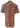 I_Love_Ugly_Men_s_Leopard_Shirt_Small_Vintage_Clothing_NZ_Planet_Retro_NZ