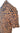 I_Love_Ugly_Men_s_Leopard_Shirt_Small_Vintage_Clothing_NZ_Planet_Retro_NZ