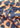 I_Love_Ugly_Men_s_Leopard_Shirt_Small_Vintage_Clothing_NZ_Planet_Retro_NZ