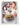 Buffy Women of Sunnydale Trading Card Set (2004)