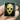 Jason Voorhees Friday the 3th enamel pin brooch