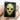 Jason Voorhees Friday the 3th enamel pin brooch