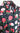 Kiss From A Rose Men's Shirt - Planet Retro Original (3XL)