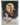 Labyrinth Sarah Jareth Ludo - A3+ Canvas Print New Vintage Art NZ Planet Retro NZ