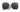 Lara White Sunglasses New Vintage Accessories Planet Retro NZ