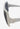 Lara White Sunglasses New Vintage Accessories Planet Retro NZ 2