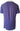 Lee Purple Muscle Fit T Shirt (XL) vintage clothing nz vintage graphic tee nz planet retro nz 3