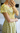 Lime_Bunny_Audrey_Dress_-_Planet_Retro_Original new vintage dresses nz vintage clothing nz 4