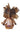 Lion King Broadway Musical - Simba Plush Doll New Vintage Toys Collectables Planet Retro NZ 2