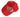 Manchester United Football Red Baseball Cap New & Vintage Clothing Planet Retro NZ 2