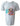 Marvel Rocket Men's Sweet Rabbit T-Shirt Planet Retro NZ