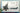 Model-Kit-Italeri-Lockheed-X-35-JSF-Aircraft-Planet-Retro-NZ-3