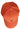 NZ Deerstalker's Association Baseball Cap New Vintage Hats Accessories Planet Retro NZ 2