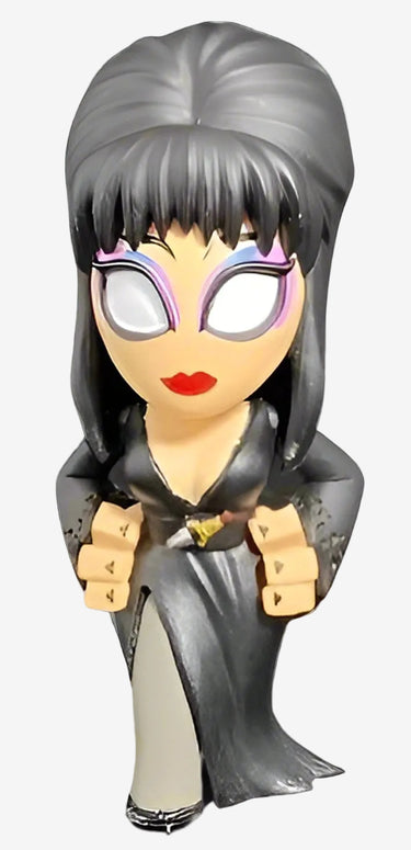 OOB Funko Mini Mystery Horror Classic - Elvira Planet Retro NZ