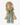 OOB Funko Mini Mystery Walking Dead - Beth Greene Planet Retro NZ