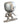OOB Funko Pop Vinyl - Silver Surfer #19 (First Wave 2012) vintage Toys nz collectables nz planet retro  2