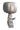 OOB Funko Pop Vinyl - Silver Surfer #19 (First Wave 2012) vintage Toys nz collectables nz planet retro 3