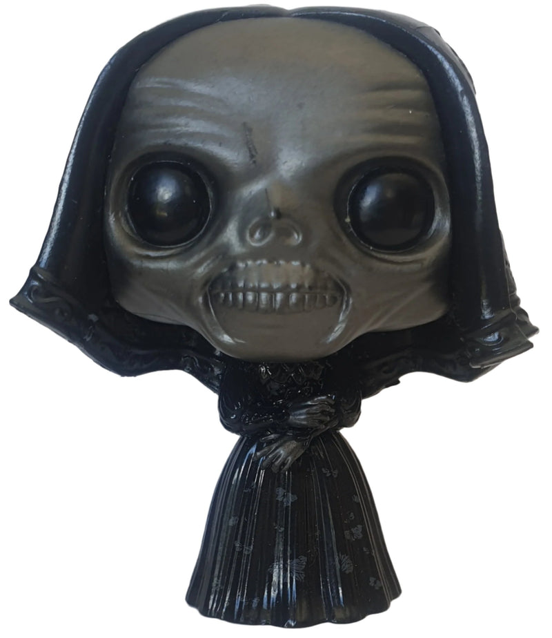OOB Pop Vinyl - Crimson Peak - Mother Ghost #217 – Planet Retro