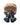 OOB Pop Vinyl - Supernatural - Crowley (Red Eyes) #200 New Vintage Toys Collectibles NZ Planet Retro 5