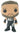 OOB Pop Vinyl - WWE Kevin Owens #27 Planet Retro NZ