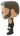 OOB Pop Vinyl - WWE Kevin Owens #27 Planet Retro NZ 2