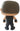 OOB Pop Vinyl - WWE Kevin Owens #27 Planet Retro NZ 3
