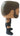 OOB Pop Vinyl - WWE Kevin Owens #27 Planet Retro NZ 4