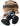 OOB Pop Vinyl - WWE Kevin Owens #27 Planet Retro NZ 6