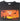 Omaka 2015 Airplanes T-Shirt (Medium) vintage tees nz planet retro nz 2