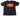 Omaka 2015 Airplanes T-Shirt (Medium) vintage tees nz planet retro nz